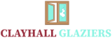 Clayhall Glaziers